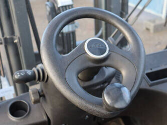 2018-linde-e16c-02-1397433-44472972