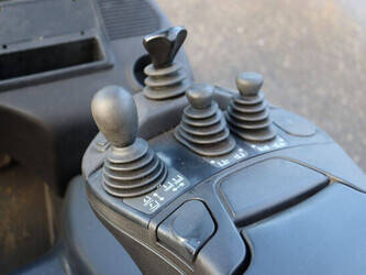 2018-linde-e16c-02-1397433-44472973