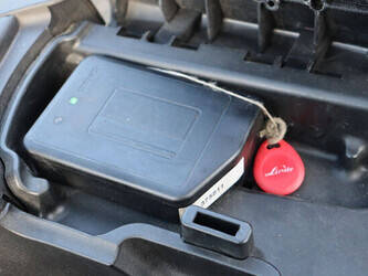 2018-linde-e16c-02-1397433-44472974