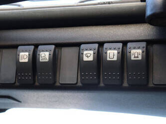 2018-linde-e16c-02-1397433-44472975