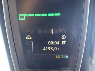 2018-linde-e16c-02-1397433-44472976