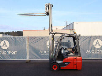 2018-linde-e16c-02-1397433-44472980