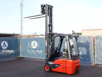 2018-linde-e16c-02-1397433-44472981