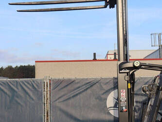 2018-linde-e16c-02-1397433-44472982