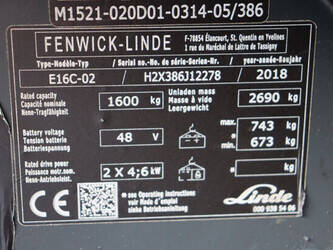 2018-linde-e16c-02-1397433-44472983