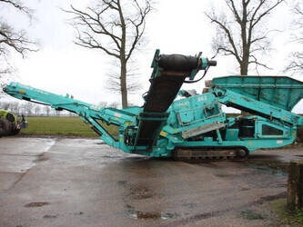 2014-terex-finlay-863-44472985