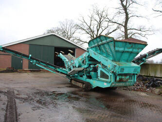 2014-terex-finlay-863-44472986