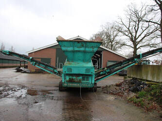 2014-terex-finlay-863-44472987