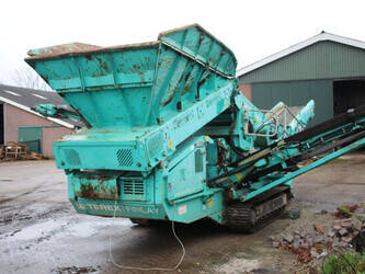 2014-terex-finlay-863-44472988