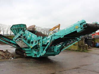 2014-terex-finlay-863-44472989