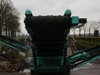 2014-terex-finlay-863-44472990