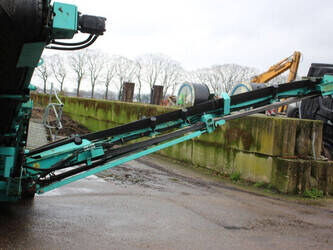 2014-terex-finlay-863-44472991