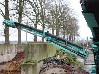 2014-terex-finlay-863-44472992