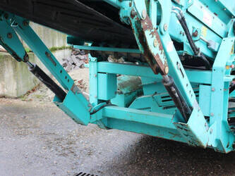 2014-terex-finlay-863-44472993