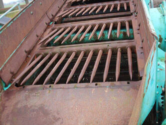 2014-terex-finlay-863-44472994