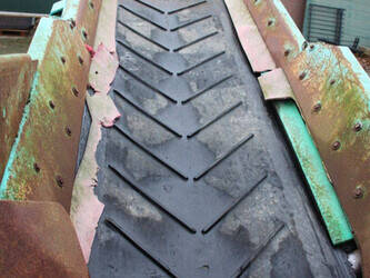 2014-terex-finlay-863-44472995