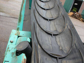 2014-terex-finlay-863-44472996