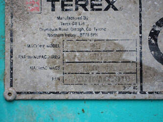 2014-terex-finlay-863-44472997