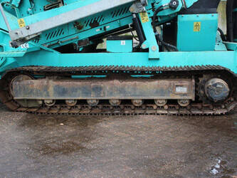 2014-terex-finlay-863-44472998