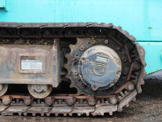 2014-terex-finlay-863-44472999