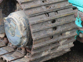 2014-terex-finlay-863-44473000