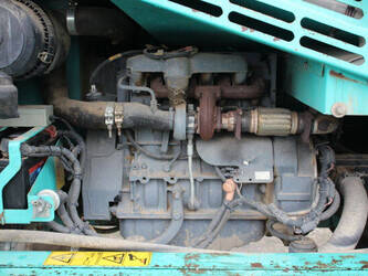 2014-terex-finlay-863-44473001