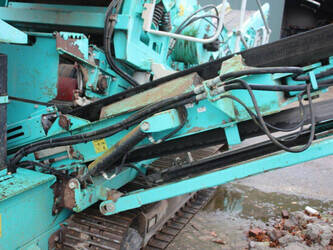 2014-terex-finlay-863-44473002