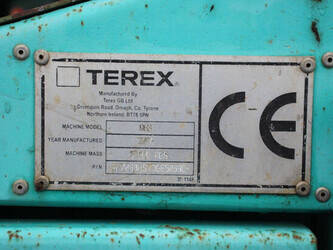 2014-terex-finlay-863-44473003