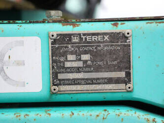 2014-terex-finlay-863-44473004