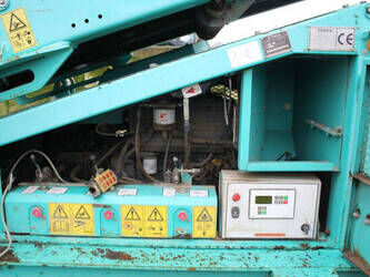 2014-terex-finlay-863-44473005