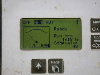 2014-terex-finlay-863-44473006