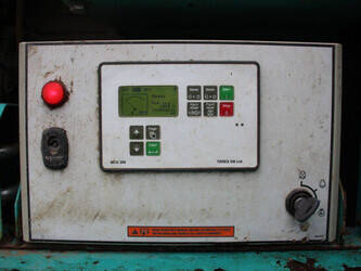 2014-terex-finlay-863-44473007