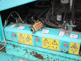 2014-terex-finlay-863-44473008