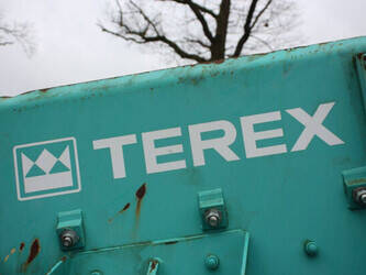 2014-terex-finlay-863-44473009