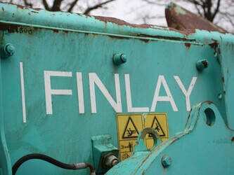 2014-terex-finlay-863-44473010