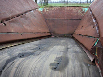 2014-terex-finlay-863-44473011