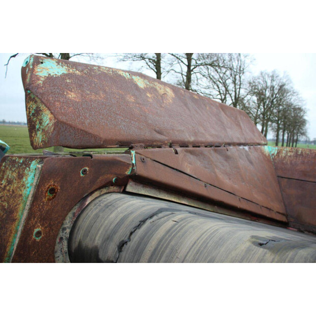 2014 Terex Finlay 863-44473012