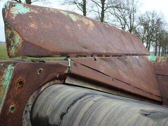 2014-terex-finlay-863-44473012