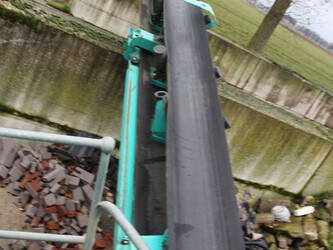 2014-terex-finlay-863-44473013