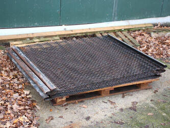 2014-terex-finlay-863-44473014