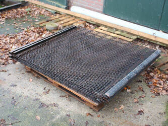 2014-terex-finlay-863-44473015