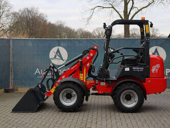 2025-landward-panther-w25-44473017