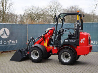 2025-landward-panther-w25-44473018