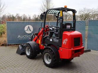 2025-landward-panther-w25-44473019