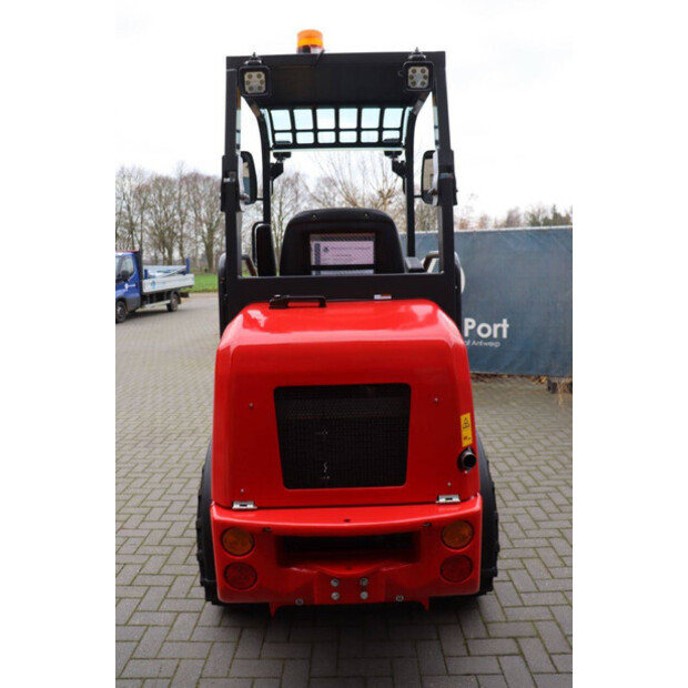 2025 Landward Panther W25-44473020