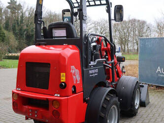 2025-landward-panther-w25-44473021