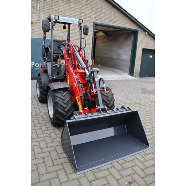 2025 Landward Panther W25-44473022