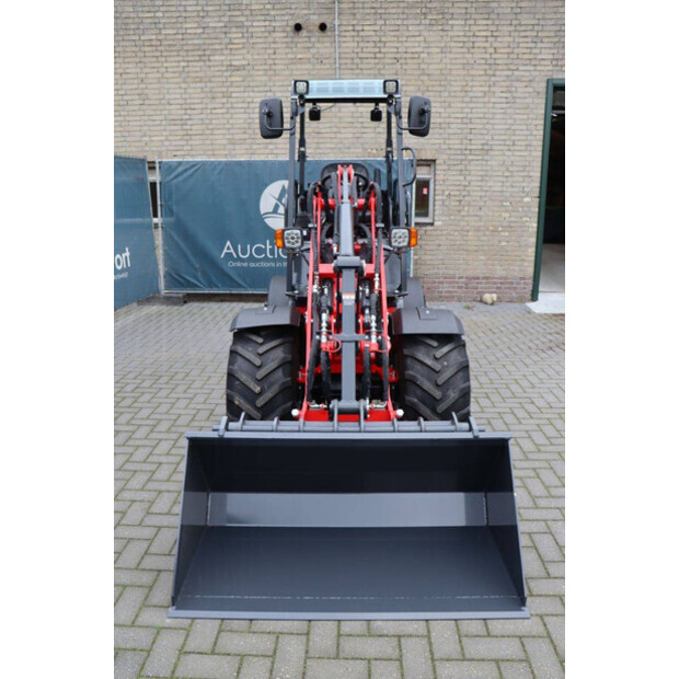 2025 Landward Panther W25-44473023