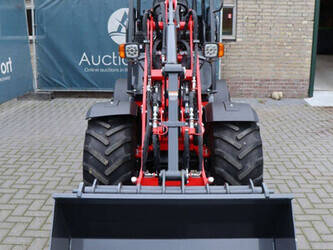 2025-landward-panther-w25-44473023