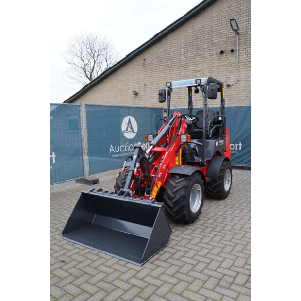 2025 Landward Panther W25-44473024